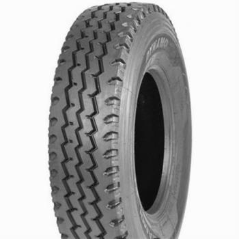 315/80R22,5 156/153K, Dynamo, MAM01