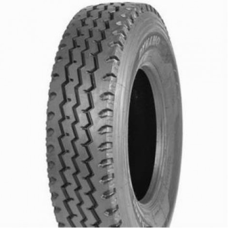 315/80R22,5 156/153K, Dynamo, MAM01