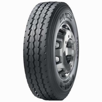 13R22,5 156/150K, Eracle, ER80S