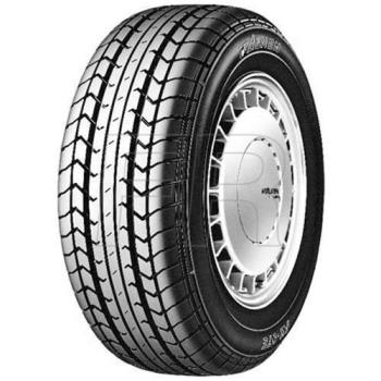 Falken FK 07E 165/70R10 72H
