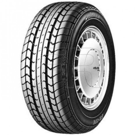 Falken FK 07E 165/70R10 72H