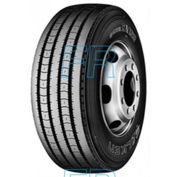 235/75R17,5 143/141J, Falken, RI128