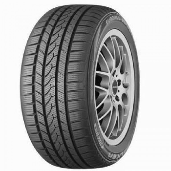 Kormoran VANPRO WINTER 195/75R16C 107/105R