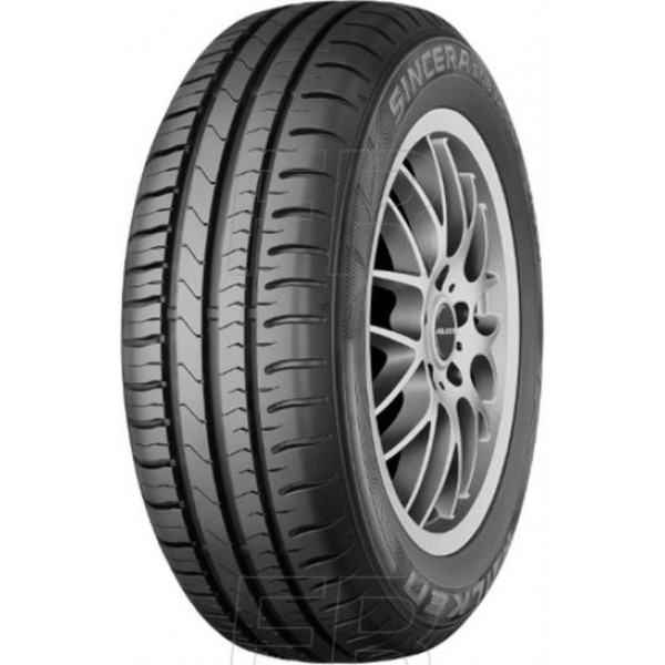 Falken SINCERA SN832 165/80R14 85T