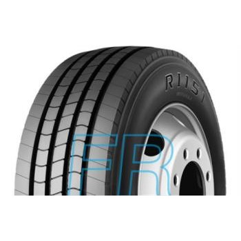 205/75R17,5 124/122M, Falken, RI151