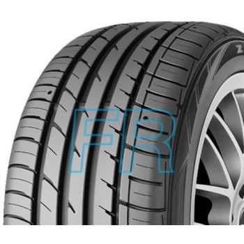 Falken ZE 914A ECORUN 215/55R17 94W