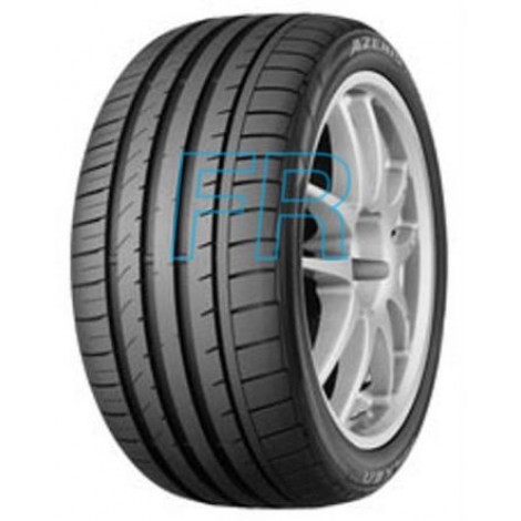 Falken AZENIS FK453CC 215/50R18 92W