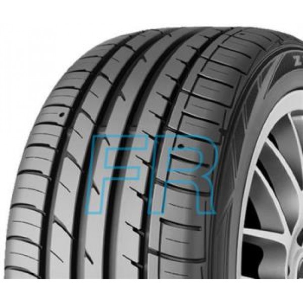 Falken ZE 914A ECORUN 215/60R16 99V