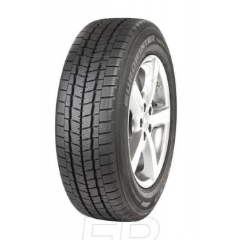 Falken EUROWINTER VAN01 235/65R16C 115/113R