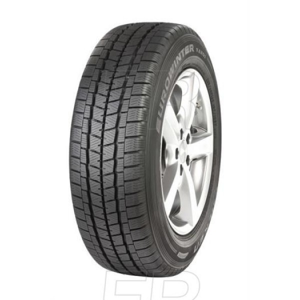 Falken EUROWINTER VAN01 195/60R16C 99/97T