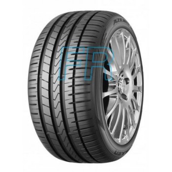 Falken AZENIS FK510 245/30R19 89Y