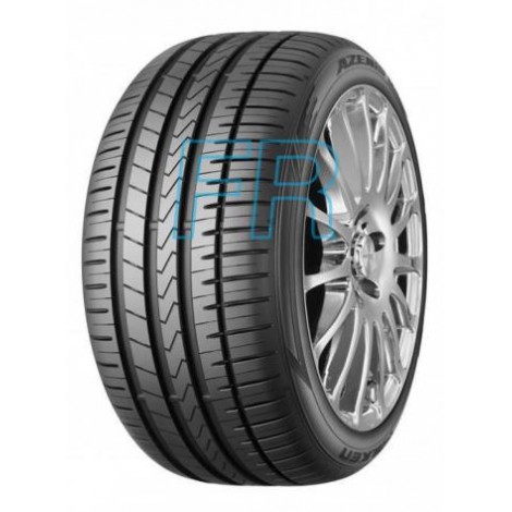 Falken AZENIS FK510 245/35R21 96Y