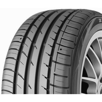 Falken ZE 914A ECORUN 205/60R16 96V