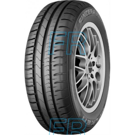 Falken SINCERA SN832A 185/65R15 88H