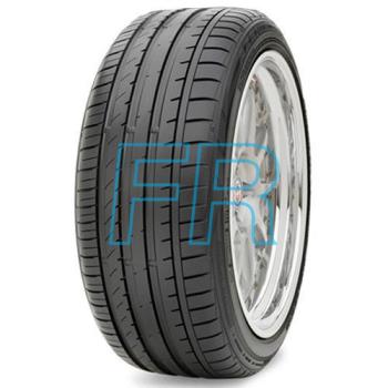 Falken AZENIS FK453 215/45R17 91W