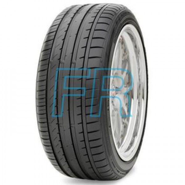 Falken AZENIS FK453 215/45R17 91W