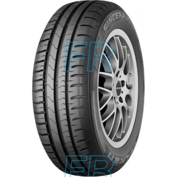 Falken SINCERA SN832A 185/65R15 88H