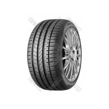 Falken AZENIS FK510 SUV 295/30R22 103Y