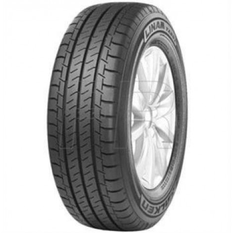 Falken LINAM VAN01 225/65R16C 112/110T