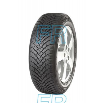 Falken EUROWINTER HS01 235/55R19 105V