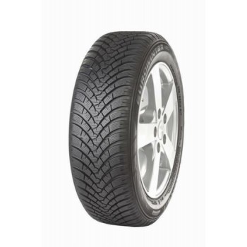 Falken EUROWINTER HS01 225/55R16 95H