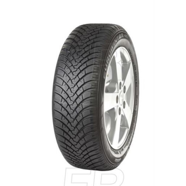 Falken EUROWINTER HS01 245/50R19 101V