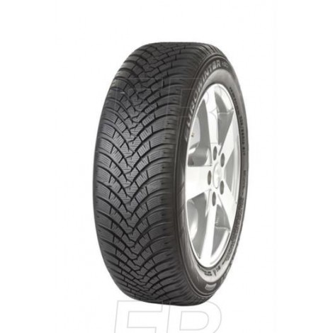 Falken EUROWINTER HS01 285/35R19 103V