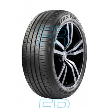 Falken ZIEX ZE310 ECORUN 185/55R15 86V