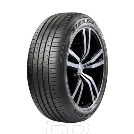 Falken ZIEX ZE310 ECORUN 225/55R16 99V