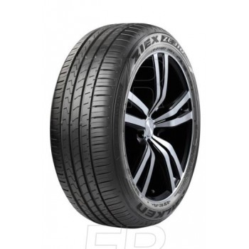 Falken ZIEX ZE310 ECORUN 195/45R15 78V