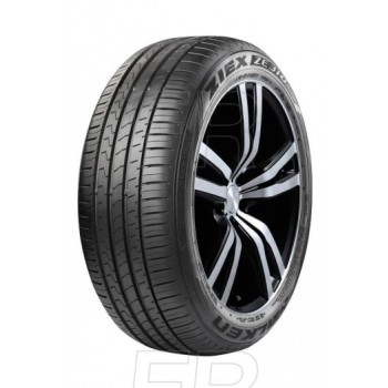 Falken ZIEX ZE310 ECORUN 205/70R16 97H