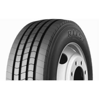 235/75R17,5 132/130M, Falken, RI151