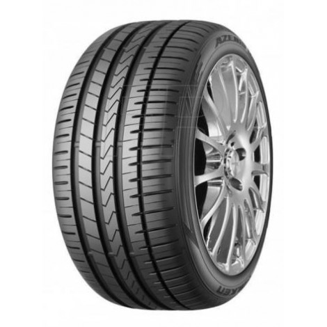 Falken AZENIS FK510 SUV 275/50R20 113Y