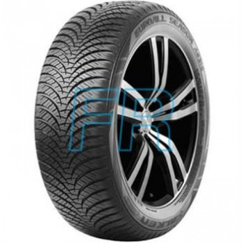 Falken EURO ALL SEASON AS210 155/70R13 75T