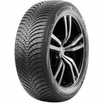 Falken EURO ALL SEASON AS210 175/70R14 88T