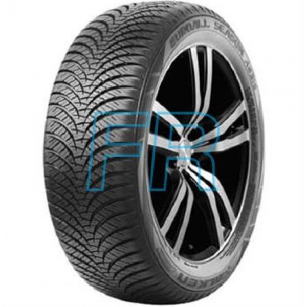 Falken EURO ALL SEASON AS210 205/55R16 91H