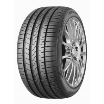 Falken AZENIS FK510 SUV 265/40R22 106Y