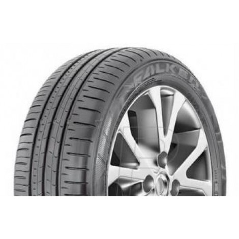 Falken SINCERA SN832B 205/55R16 91V