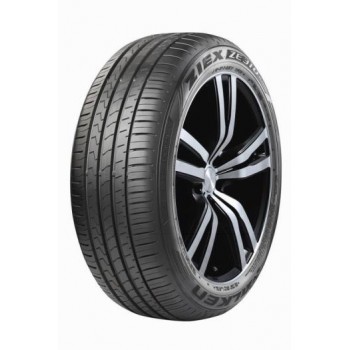 Falken ZIEX ZE310 ECORUN 235/50R17 96W