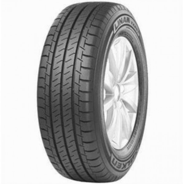 Falken LINAM VAN01 165/80R13C 94/92R