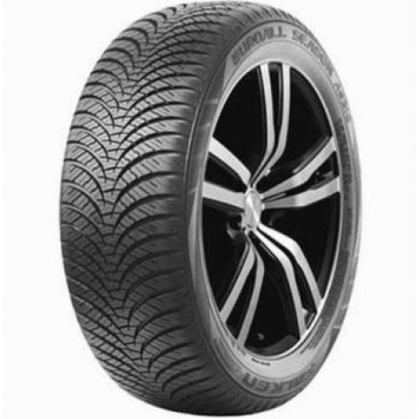 Falken EURO ALL SEASON AS210 225/55R19 99V