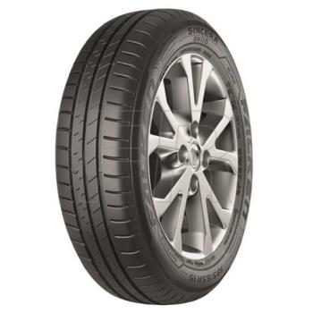 Falken SINCERA SN-110 ECORUN 165/70R14 81T