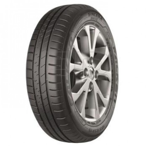 Falken SINCERA SN-110 ECORUN 165/70R14 81T