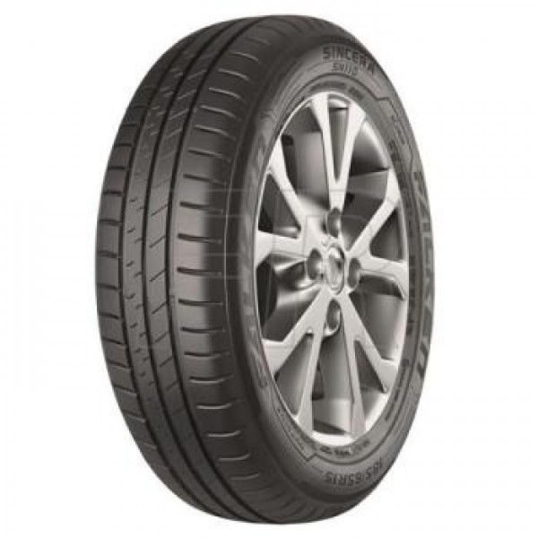 Falken SINCERA SN-110 ECORUN 175/65R14 82T