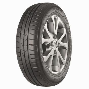 Falken SINCERA SN-110 ECORUN 185/65R15 88H