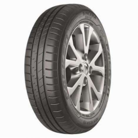 Falken SINCERA SN-110 ECORUN 185/65R15 88H