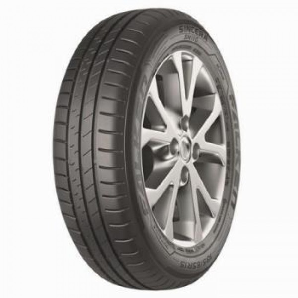 Falken SINCERA SN-110 ECORUN 215/65R16 98H