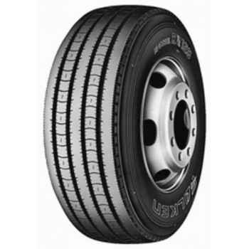 385/65R22,5 160/158K, Falken, RI128