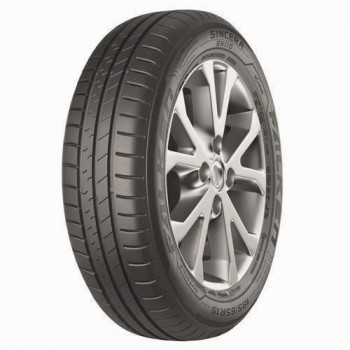 Falken SINCERA SN-110A ECORUN 175/65R17 87H