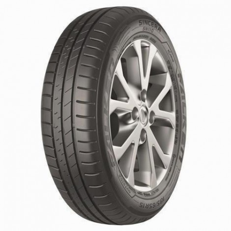 Falken SINCERA SN-110A ECORUN 175/65R17 87H